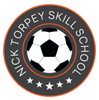 Nick Torpey Skill School