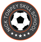 Nick Torpey Skill School